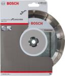 Bosch 180 mm 2608602199 Disc de taiere