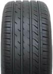 Davanti DX 640 265/40 R20 104Y