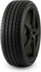 Davanti DX 640 235/55 R17 103Y