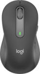 Logitech M650 Signature L Left Graphite (910-006239)