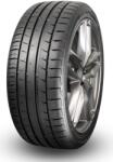 Davanti Protoura Sport XL 265/45 ZR21 108W