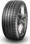 Davanti Protoura Sport 255/30 R19 91Y