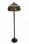 Tiffany Lighting TIF-1136