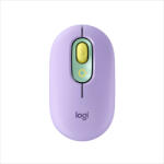 Logitech POP Daydream (910-006547) Mouse