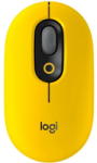 Logitech POP Blast (910-006546)