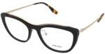 Prada PR04VV 1AB1O1 Rama ochelari