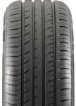 Davanti DX390 195/45 R16 84V