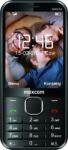 Maxcom MM334 Telefoane mobile