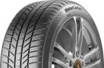 Continental WinterContact TS 870 P 245/50 R18 104V