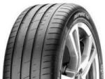 Apollo Aspire 4G+ XL 215/45 R17 91Y