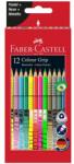 Faber-Castell GRIP színes ceruza 12 db (201569)