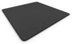 Endgame Gear EMC-500-BLK Mouse pad