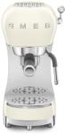 Smeg Espresso Retro 50's Style ECF02CREU