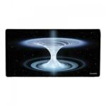 Floston Blackhole XXL Mouse pad