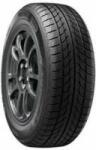 Tigar Touring TG 165/65 R14 79T