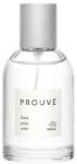 Prouve 79 for Women Extrait de Parfum 50 ml