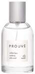 Prouve 81 for Women Extrait de Parfum 50 ml