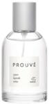 Prouve 75 for Women Extrait de Parfum 50 ml
