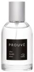 Prouve 56 for Men Extrait de Parfum 50 ml