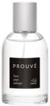 Prouve 54 for Men Extrait de Parfum 50 ml
