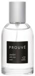 Prouve 50 for Men Extrait de Parfum 50 ml