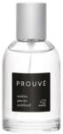 Prouve 52 for Men Extrait de Parfum 50 ml