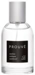 Prouve 58 for Men Extrait de Parfum 50 ml