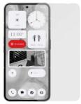 Nothing Screen Protector for Phone (2)