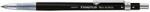 STAEDTLER Töltõceruza, 2 mm, HB, STAEDTLER "Mars® technico 780", fekete
