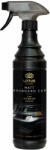 Lotus Cleaning Matt Dashboard Care műszerfalápoló 600 ml LO400600129