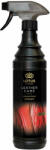 Lotus Cleaning Leather Care bőrápoló 600 ml