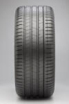 Pirelli P ZERO PZ4 RFT XL 275/50 R20 113W