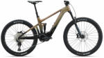 Giant Trance X Advanced E Elite 3