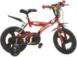 Dino Bikes Pro-cross 14 Bicicleta