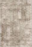 Heinner Honey 160x230 cm HR-3DRUG160-HNY Covor