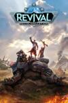 HeroCraft Revival Recolonization (PC)