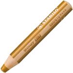 STABILO Woody arany színes ceruza (880/810)