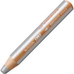 STABILO Woody ezüst színes ceruza (880/805)