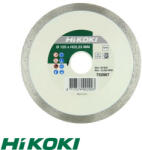 HiKOKI (Hitachi) 110 mm 752886