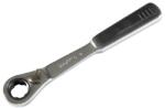 Makita Cheie cu clichet Makita B-65610 (B-65610)