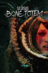 Brotherhood Games Stasis Bone Totem (PC)