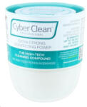 Clean IT CYBER CLEAN Professional 160 gr. tisztítószer egy csészében (46295)