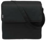 Epson csatlakozó táska - Soft Carry Case - ELPKS70 (V12H001K70)