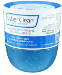 Clean IT CYBER CLEAN Autó 160 gr. tisztítószer egy csészében (46220)