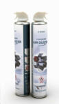 Gembird Tisztító spray, sűrített levegős CK-CAD-FL750-01, 750ml (CK-CAD-FL750-01)