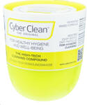 Clean IT CYBER CLEAN Az eredeti 160 gr. tisztítószer egy csészében (46280)