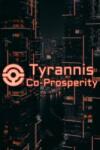 cGh ONE Tyrannis Co-Prosperity (PC)