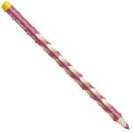 STABILO EASYcolors balkezes pink színes ceruza (331/350-6)