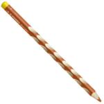 STABILO EASYcolors balkezes narancssárga színes ceruza (331/221-6)