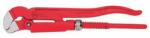 Wiha Basic 29437 Cleste